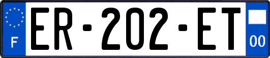 ER-202-ET