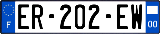ER-202-EW