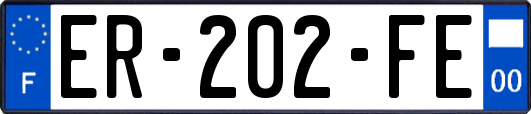 ER-202-FE