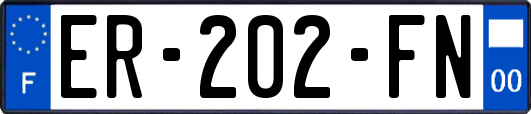 ER-202-FN
