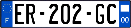 ER-202-GC