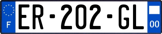 ER-202-GL