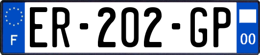 ER-202-GP