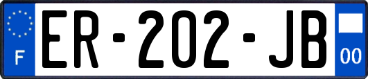 ER-202-JB