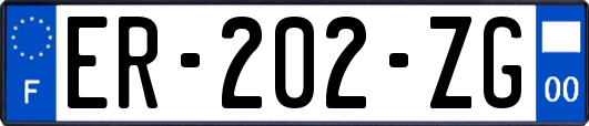 ER-202-ZG