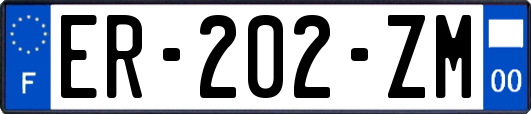 ER-202-ZM