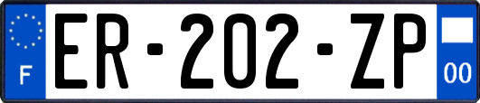 ER-202-ZP