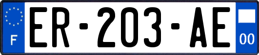 ER-203-AE