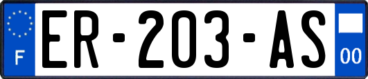 ER-203-AS