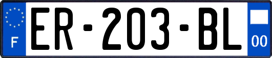 ER-203-BL