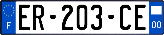 ER-203-CE