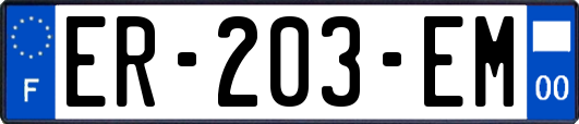 ER-203-EM