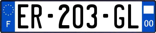 ER-203-GL