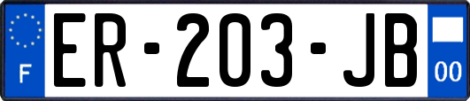 ER-203-JB
