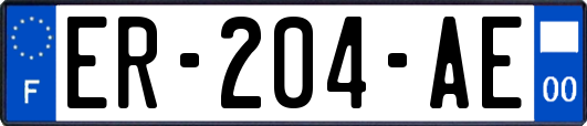 ER-204-AE