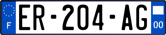 ER-204-AG