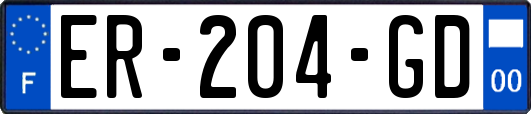 ER-204-GD