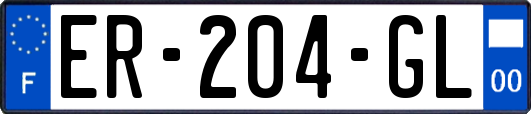 ER-204-GL
