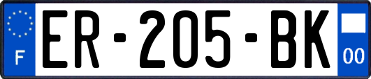 ER-205-BK