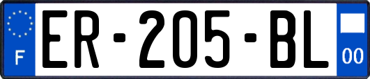 ER-205-BL