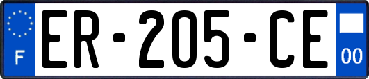 ER-205-CE