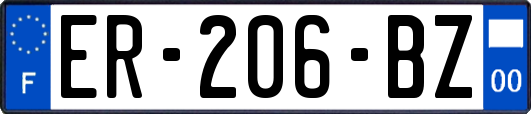 ER-206-BZ