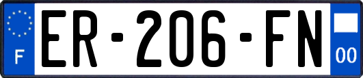 ER-206-FN
