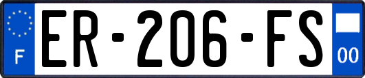 ER-206-FS