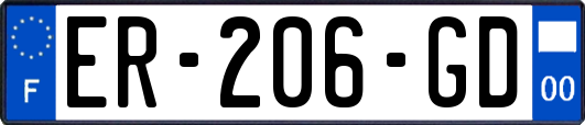 ER-206-GD
