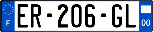 ER-206-GL