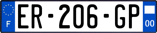ER-206-GP