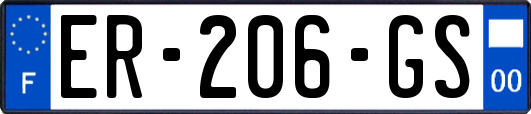 ER-206-GS