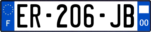ER-206-JB
