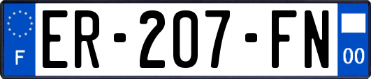 ER-207-FN