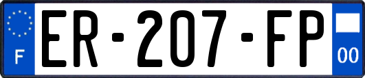 ER-207-FP
