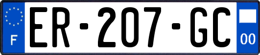 ER-207-GC
