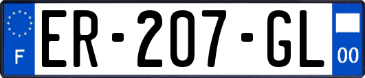 ER-207-GL