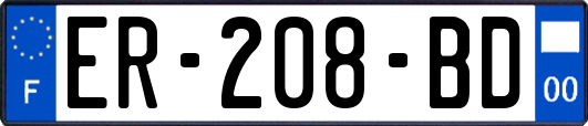 ER-208-BD