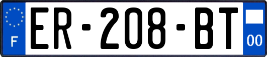 ER-208-BT