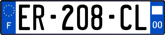 ER-208-CL