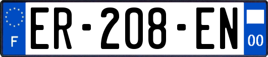 ER-208-EN