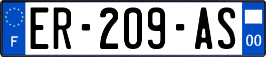 ER-209-AS