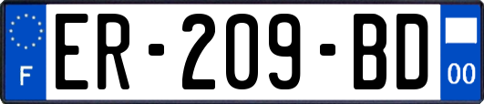 ER-209-BD