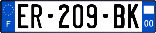 ER-209-BK