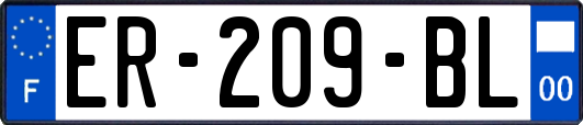 ER-209-BL