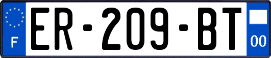 ER-209-BT