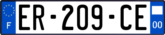 ER-209-CE