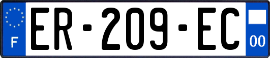 ER-209-EC