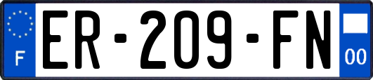 ER-209-FN