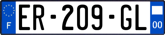 ER-209-GL